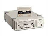 Sony 50/130GB AIT2 EXT SCSI W/SW-SS ( AITE130CSK )