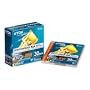 TDK 8cm DVD-RW 1.4GB camcorder discs 5 pack