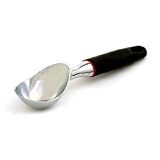 Easy Grip Jumbo Ice Cream Scoop