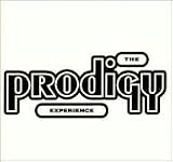  : Experience