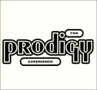  : Experience