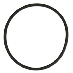 AquaC O-Ring for Remora Urchin