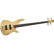 SRX650 Soundgear Electric Bass Guitar (Natural)