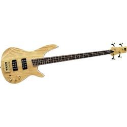 SRX650 Soundgear Electric Bass Guitar (Natural)