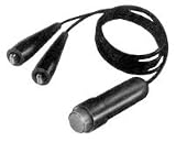 Remote Starter Switch