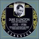 1935-1936 by  Duke Ellington 