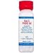 Hyland's - Calc. Phos. 6x, 500 tablets