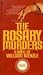 Books : THE ROSARY MURDERS