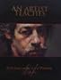 An Artist Teaches - Reflections on the Art of Painting