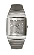 Rado Men's Sintra watch #R13332122