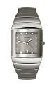 Rado Sintra Mens Watch R13332122