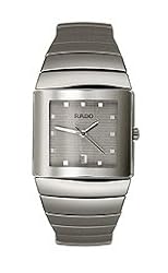 Rado Men's Sintra watch #R13332122