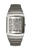 Rado Men's Sintra watch #R13332122