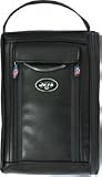New York Jets NFL Shoe Bag