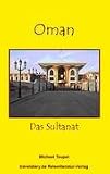  : Oman - Das Sultanat