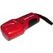 Search : Advantage Stud Finder w/ LED & Tone
