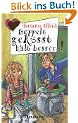 Doppelt gek�sst h�lt besser