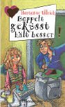 Doppelt gek�sst h�lt besser