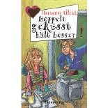 Doppelt gek�sst h�lt besser