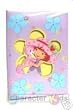 Strawberry Shortcake Photo Albums - Assorted Designs
