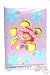 Strawberry Shortcake Photo Albums - Assorted Designs_s-1