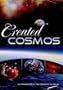 Created Cosmos: As Presented in the Creation Museum