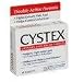 Personal Health Care : Cystex Urinary Pain Relief Tablets 40 Each Per Box (2 Boxes)