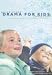 Search : Quick Start Drama for Kids: Christmas: No Rehearsal Bible Skits for Classroom or Performance (Lillenas Drama)