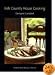 The Best of Irish Breads and Baking: Traditional, Contemporary and Festive