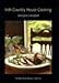 Irish Country House Cooking: The Blue Book Recipe Collection