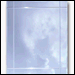 American Pride V-Groove Mirror Medicine Cabinet