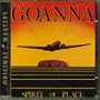Spirit of Place