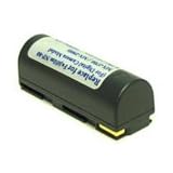 Ricoh Battery Db-20 For Rdc-7/I-500