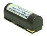 Electronics : Ricoh Battery Db-20 For Rdc-7/I-500