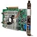 Leadtek Winfast Titanium 200 TDH TV+DVI-Out Grafikkarte AGP 64MB GeForce3 DDR