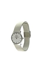 Skagen