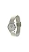 Skagen