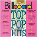 Billboard Top Pop Hits: 1962