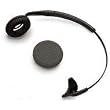 Plantronics 66735-01 Uniband CS50 Headband with ear Cushion for CS50