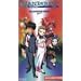 The Wanderers - El-Hazard - The Adventure Begins (Quest 1) [VHS]