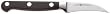 J.A. Henckels Twin Pro S 2-3/4-Inch High Carbon Stainless-Steel Peeling Knife