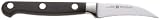 J.A. Henckels Twin Pro S 2-3/4-Inch High Carbon Stainless-Steel Peeling Knife
