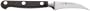 Zwilling J.A. Henckels Twin Pro S 2-3/4-Inch High Carbon Stainless-Steel Peeling Knife