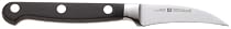 J.A. Henckels Twin Pro S 2-3/4-Inch High Carbon Stainless-Steel Peeling Knife