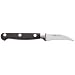 Zwilling J.A. Henckels Twin Pro S 2-3/4-Inch High Carbon Stainless-Steel Peeling Knife