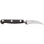 J.A. Henckels Twin Pro S 2-3/4-Inch High Carbon Stainless-Steel Peeling Knife