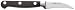 J.A. Henckels Twin Pro S 2-3/4-Inch High Carbon Stainless-Steel Peeling Knife