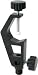 ATLAS SOUND MAC-1 MULTI-USE MIC ADAPTER/CLAMP