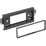 Metra 99-3300 Dash Kit For GM 95-04/Isuzu Hombre 98-01