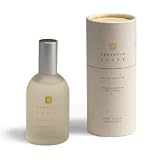 Sweet Almond Eau de Toilette